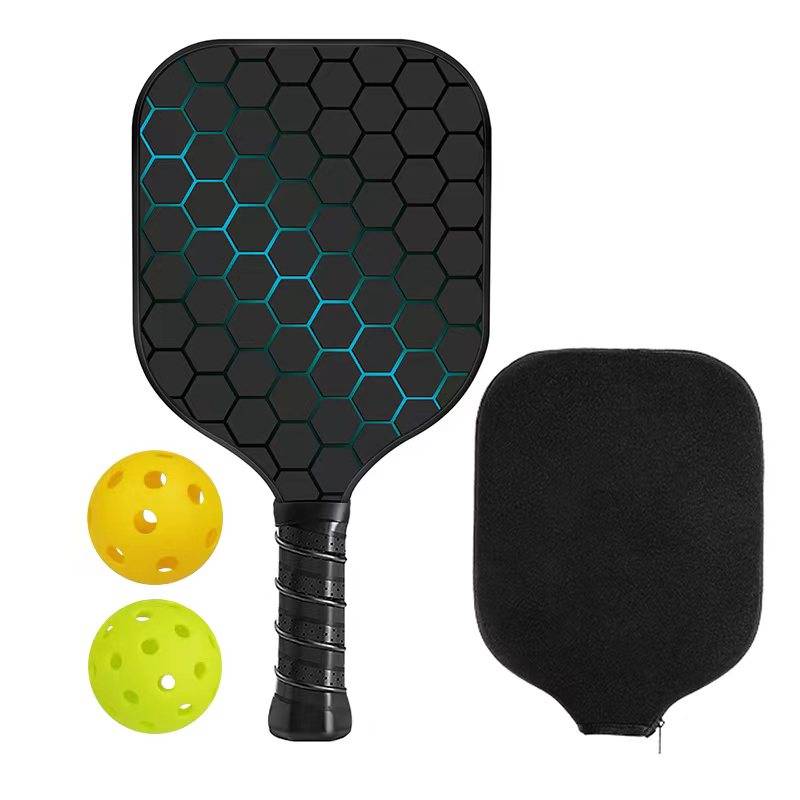 Blue (1+2 ball+shot)